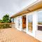 La Cana Street Leisure - Main Home