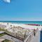 Elation 5318 - Destin
