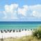 Elation 5318 - Destin