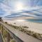 Elation 5318 - Destin