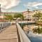Elation 5318 - Destin