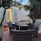 La Maddalena Holiday Home