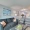 Beachfront Gulf Shores Condo with Community Pool! - غولف شورز