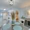 Beachfront Gulf Shores Condo with Community Pool! - غولف شورز