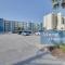 Beachfront Gulf Shores Condo with Community Pool! - غولف شورز