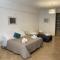 La Dimora dei Teatri, Luxury rooms