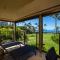 Wailea Elua Village - CoralTree Residence Collection - Wailea