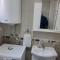 Apartman Jovana Vrnjacka Banja