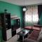 Apartman Jovana Vrnjacka Banja