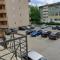 Apartman Jovana Vrnjacka Banja
