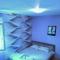 Apartman Jovana Vrnjacka Banja