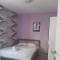 Apartman Jovana Vrnjacka Banja