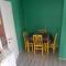 Apartman Jovana Vrnjacka Banja