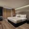 Hotel Selis