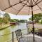 Fish and Kayak Tranquil Cedar Creek Home! - Tool