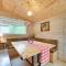 Enchanted Lake Huron Cottage with Beach Access! - Rogers City