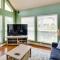 Fish and Kayak Tranquil Cedar Creek Home! - Tool