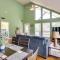 Fish and Kayak Tranquil Cedar Creek Home! - Tool