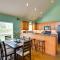 Fish and Kayak Tranquil Cedar Creek Home! - Tool