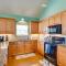 Fish and Kayak Tranquil Cedar Creek Home! - Tool