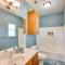 Fish and Kayak Tranquil Cedar Creek Home! - Tool