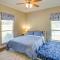 Fish and Kayak Tranquil Cedar Creek Home! - Tool