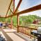 Tranquil Home on Cedar Creek Fish, Kayak and Unwind - Tool