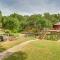 Tranquil Home on Cedar Creek Fish, Kayak and Unwind - Tool