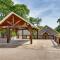 Fish and Kayak Tranquil Cedar Creek Home! - Tool
