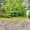 Enchanted Lake Huron Cottage with Beach Access! - Rogers City