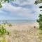 Enchanted Lake Huron Cottage with Beach Access! - Rogers City