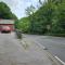 Rose Cottage - Cosy cottage in Millers Dale