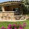 Antica Fonte Holiday Homes