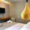 Riverstone Villas with private pools - Lévktron