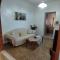 Captains House