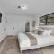 Heated Pool Tropical Backyard 3 Bedrooms, 12 min to the Ocean - North Miami Beach