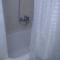 Salvatore Room With Breakfast-Tanta City - Tanta