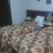 Salvatore Room With Breakfast-Tanta City - Tanta