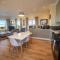 Greenhill Farm Cape Dutch Cottage Plettenberg Bay - 1 Bedroom Private Cottage
