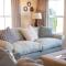 Greenhill Farm Cape Dutch Cottage Plettenberg Bay - 1 Bedroom Private Cottage