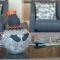 Greenhill Farm Cape Dutch Cottage Plettenberg Bay - 1 Bedroom Private Cottage