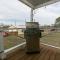 Hill Country Escape/Lrg Patio/Minutes to Wineries - Fredericksburg