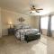 Hill Country Escape/Lrg Patio/Minutes to Wineries - Fredericksburg