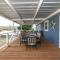 Hill Country Escape/Lrg Patio/Minutes to Wineries - Fredericksburg