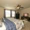 Hill Country Escape/Lrg Patio/Minutes to Wineries - Fredericksburg