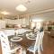 Hill Country Escape/Lrg Patio/Minutes to Wineries - Fredericksburg