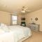 Hill Country Escape/Lrg Patio/Minutes to Wineries - Fredericksburg