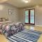 Whole Suite to Yourself at Coquitlam Centre!