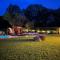 Antica Fonte Holiday Homes