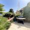 Villa Margio
